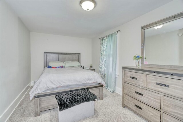 641 Wilkins St, Rochester, NY 14621 - photo 24