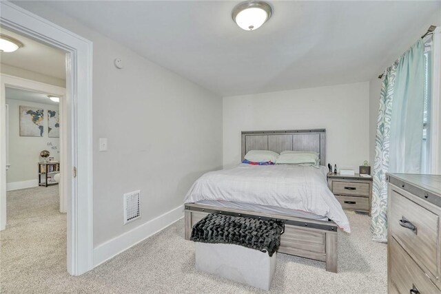 641 Wilkins St, Rochester, NY 14621 - photo 25