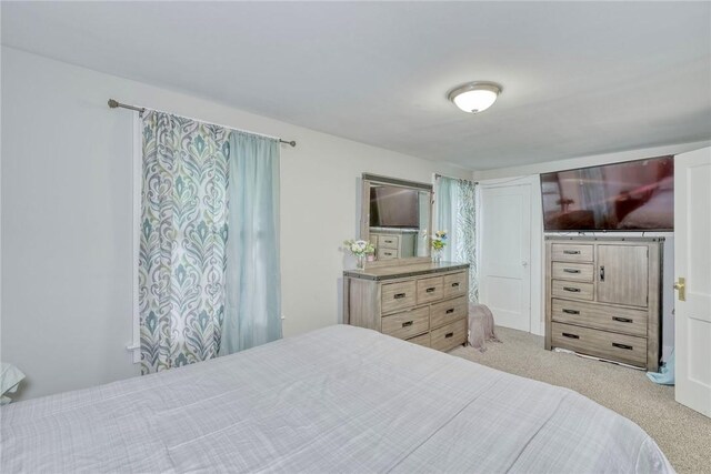 641 Wilkins St, Rochester, NY 14621 - photo 26