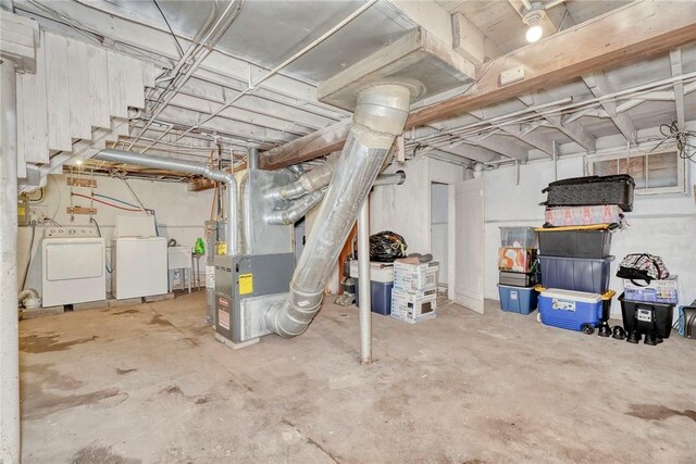641 Wilkins St, Rochester, NY 14621 - photo 29