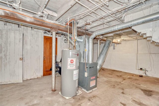 641 Wilkins St, Rochester, NY 14621 - photo 30