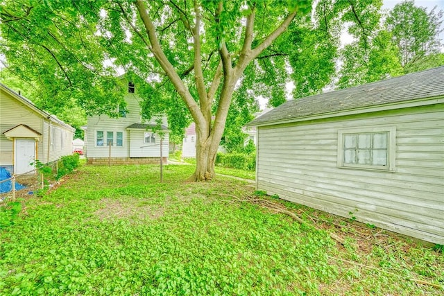 641 Wilkins St, Rochester, NY 14621 - photo 33