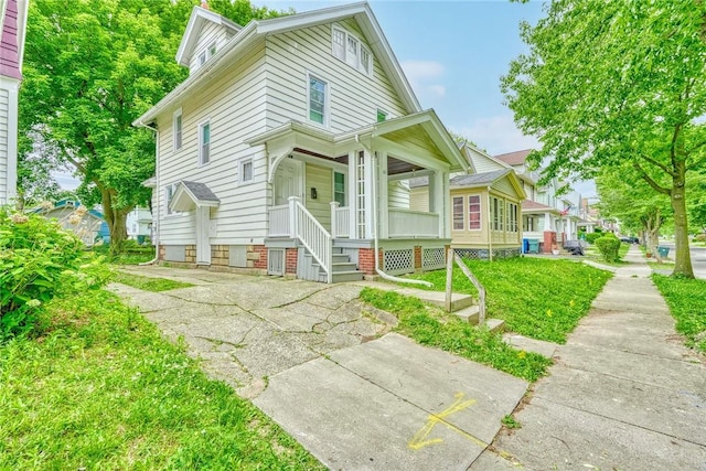 641 Wilkins St, Rochester, NY 14621 - photo 2