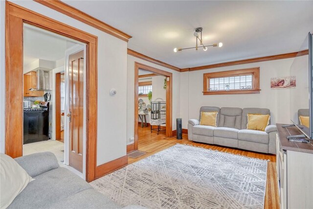 641 Wilkins St, Rochester, NY 14621 - photo 4