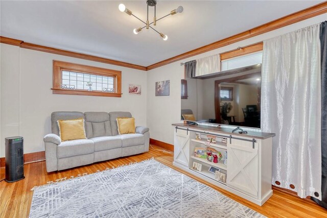 641 Wilkins St, Rochester, NY 14621 - photo 5