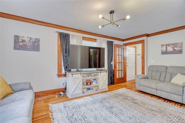 641 Wilkins St, Rochester, NY 14621 - photo 6