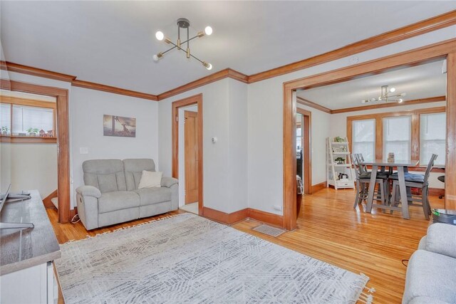 641 Wilkins St, Rochester, NY 14621 - photo 7