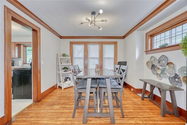 641 Wilkins St, Rochester, NY 14621 - photo 8