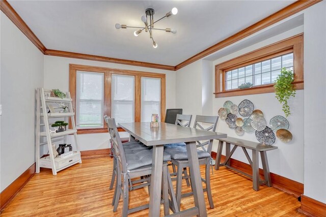 641 Wilkins St, Rochester, NY 14621 - photo 9
