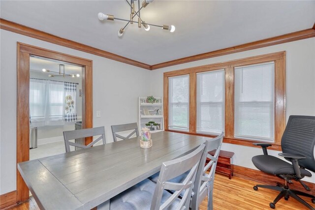 641 Wilkins St, Rochester, NY 14621 - photo 10