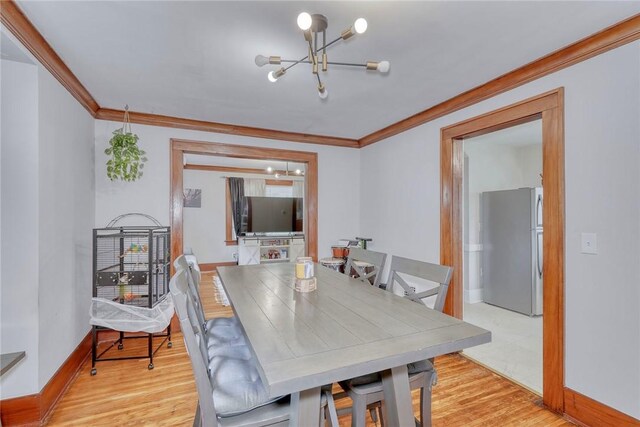 641 Wilkins St, Rochester, NY 14621 - photo 11