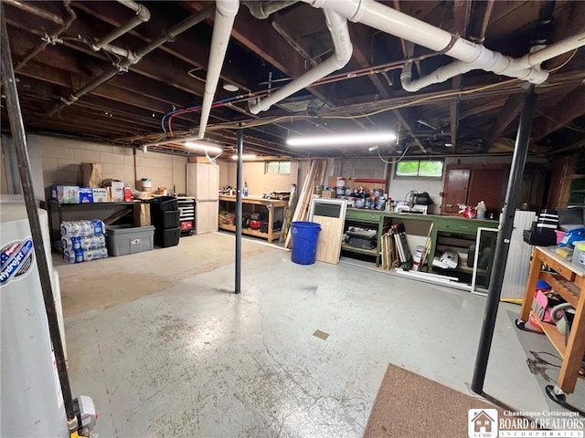 531 Fountain St, Olean, NY 14760 - photo 44