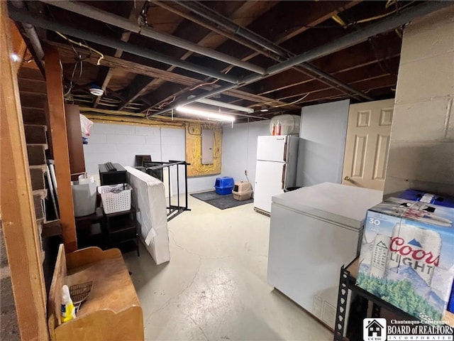 531 Fountain St, Olean, NY 14760 - photo 45
