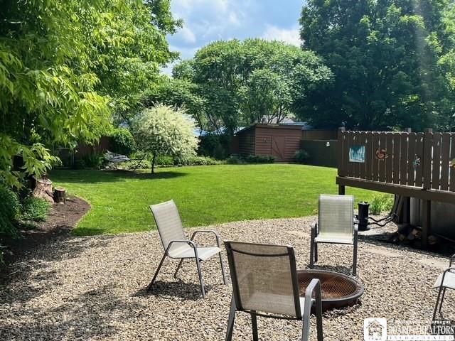 531 Fountain St, Olean, NY 14760 - photo 8
