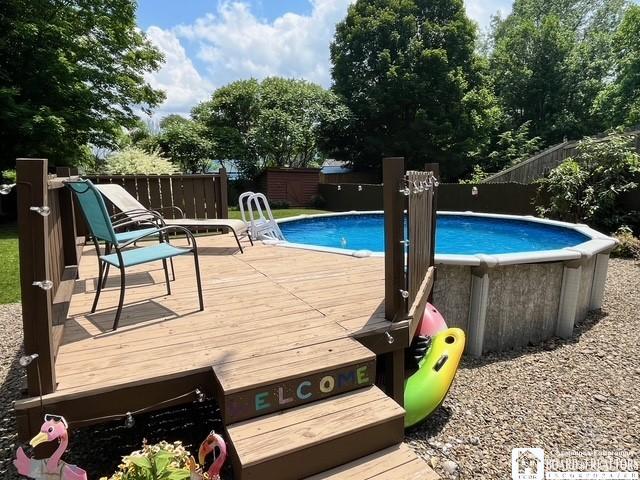 531 Fountain St, Olean, NY 14760 - photo 7