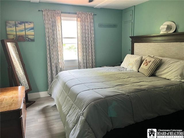 531 Fountain St, Olean, NY 14760 - photo 29