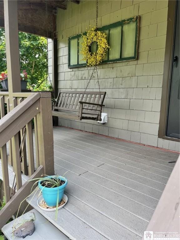 531 Fountain St, Olean, NY 14760 - photo 3