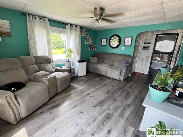 531 Fountain St, Olean, NY 14760 - photo 25