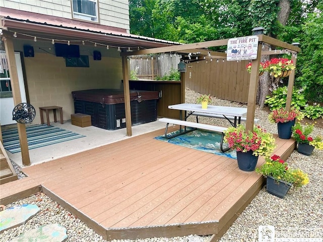 531 Fountain St, Olean, NY 14760 - photo 6