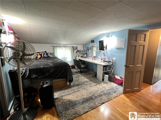 531 Fountain St, Olean, NY 14760 - photo 42