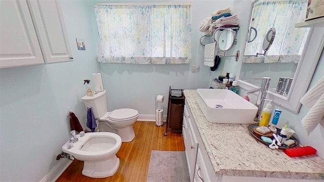41 N Main St, Geneva City, NY 14456 - photo 20