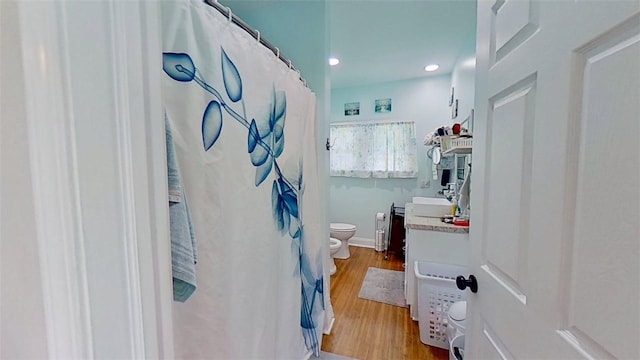 41 N Main St, Geneva City, NY 14456 - photo 21