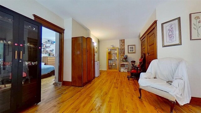 41 N Main St, Geneva City, NY 14456 - photo 22