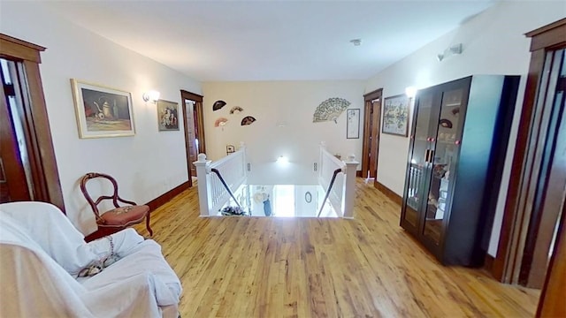 41 N Main St, Geneva City, NY 14456 - photo 23