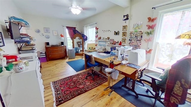 41 N Main St, Geneva City, NY 14456 - photo 24