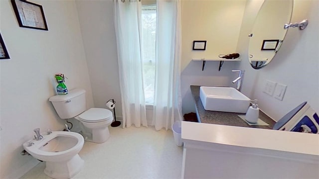 41 N Main St, Geneva City, NY 14456 - photo 25