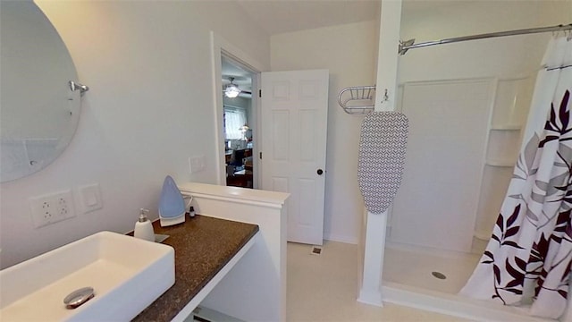 41 N Main St, Geneva City, NY 14456 - photo 26