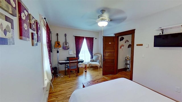 41 N Main St, Geneva City, NY 14456 - photo 27