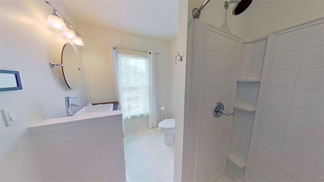 41 N Main St, Geneva City, NY 14456 - photo 28