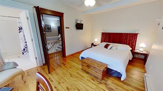 41 N Main St, Geneva City, NY 14456 - photo 29