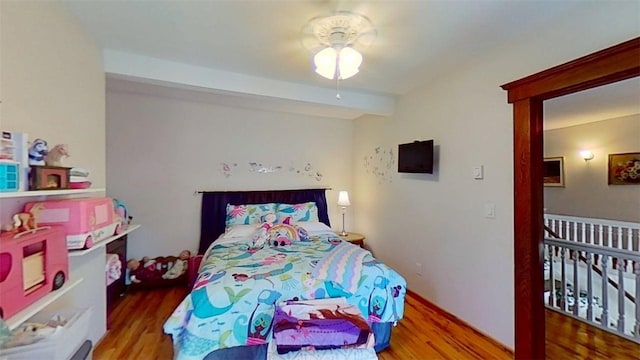41 N Main St, Geneva City, NY 14456 - photo 30