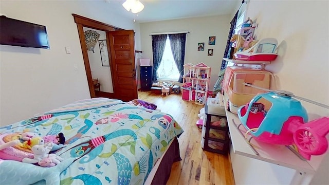 41 N Main St, Geneva City, NY 14456 - photo 31