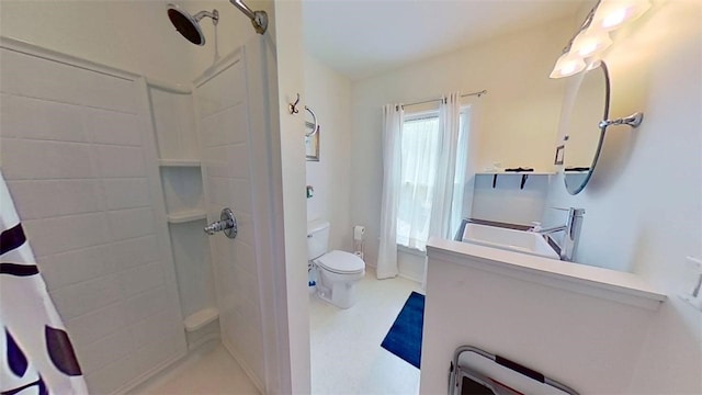 41 N Main St, Geneva City, NY 14456 - photo 32