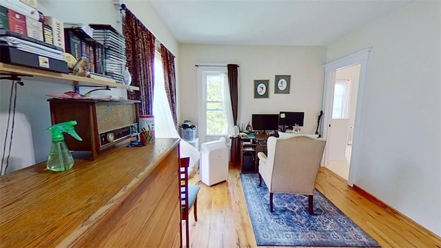 41 N Main St, Geneva City, NY 14456 - photo 33