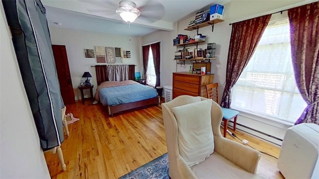 41 N Main St, Geneva City, NY 14456 - photo 34