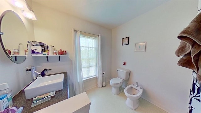 41 N Main St, Geneva City, NY 14456 - photo 35