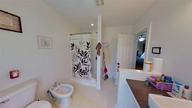 41 N Main St, Geneva City, NY 14456 - photo 36