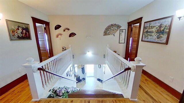 41 N Main St, Geneva City, NY 14456 - photo 37
