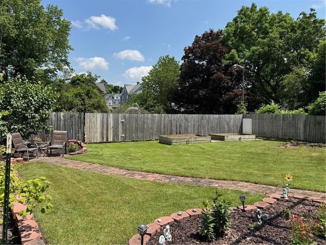 41 N Main St, Geneva City, NY 14456 - photo 43