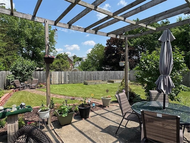 41 N Main St, Geneva City, NY 14456 - photo 44
