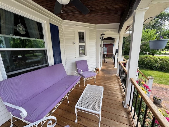 41 N Main St, Geneva City, NY 14456 - photo 2