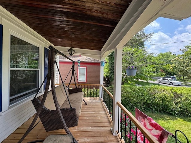 41 N Main St, Geneva City, NY 14456 - photo 3