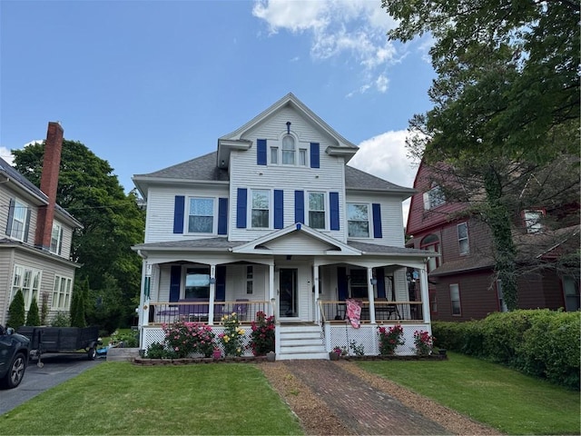 41 N Main St, Geneva City, NY 14456 - photo 4