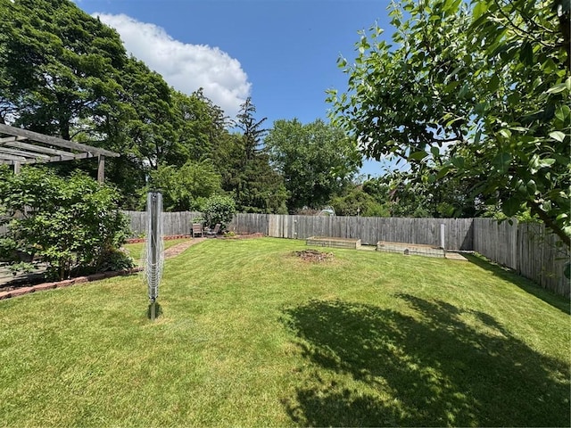 41 N Main St, Geneva City, NY 14456 - photo 5