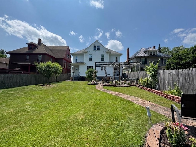 41 N Main St, Geneva City, NY 14456 - photo 7