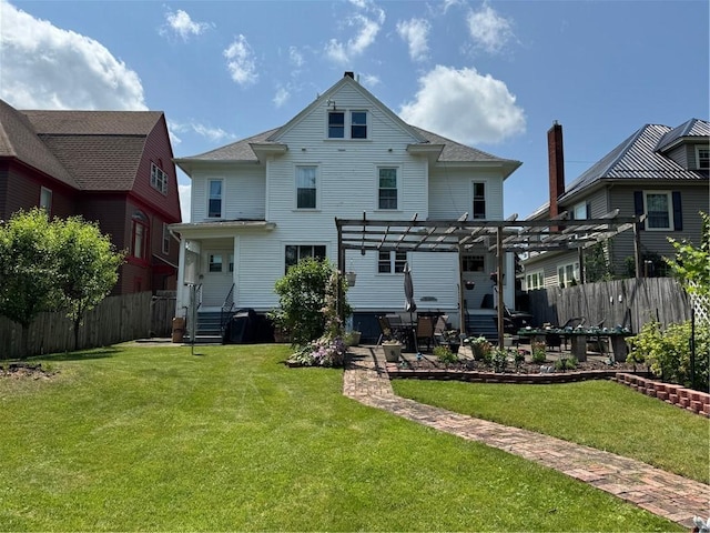 41 N Main St, Geneva City, NY 14456 - photo 8